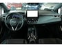 Toyota Corolla Touring Sports Hybrid 200 Premium, Pano-dak, Trekhaak, JBL