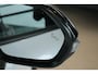 Toyota Corolla Touring Sports Hybrid 200 Premium, Pano-dak, Trekhaak, JBL