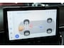 Toyota Corolla Touring Sports Hybrid 200 Premium, Pano-dak, Trekhaak, JBL