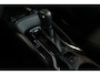 Toyota Corolla Touring Sports Hybrid 200 Premium, Pano-dak, Trekhaak, JBL