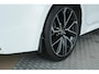 Toyota Corolla Touring Sports Hybrid 200 Premium, Pano-dak, Trekhaak, JBL