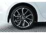 Toyota Corolla Touring Sports Hybrid 200 Premium, Pano-dak, Trekhaak, JBL