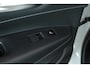 Toyota Corolla Touring Sports Hybrid 200 Premium, Pano-dak, Trekhaak, JBL