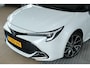 Toyota Corolla Touring Sports Hybrid 200 Premium, Pano-dak, Trekhaak, JBL