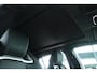 Toyota Corolla Touring Sports Hybrid 200 Premium, Pano-dak, Trekhaak, JBL