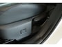 Toyota Corolla Touring Sports Hybrid 200 Premium, Pano-dak, Trekhaak, JBL