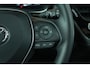 Toyota Corolla Touring Sports Hybrid 200 Premium, Pano-dak, Trekhaak, JBL