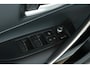 Toyota Corolla Touring Sports Hybrid 200 Premium, Pano-dak, Trekhaak, JBL