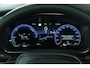 Toyota Corolla Touring Sports Hybrid 200 Premium, Pano-dak, Trekhaak, JBL