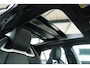 Toyota Corolla Touring Sports Hybrid 200 Premium, Pano-dak, Trekhaak, JBL