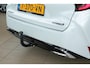 Toyota Corolla Touring Sports Hybrid 200 Premium, Pano-dak, Trekhaak, JBL