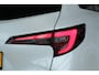 Toyota Corolla Touring Sports Hybrid 200 Premium, Pano-dak, Trekhaak, JBL