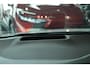 Toyota Corolla Touring Sports Hybrid 200 Premium, Pano-dak, Trekhaak, JBL