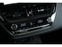 Toyota Corolla Touring Sports Hybrid 200 Premium, Pano-dak, Trekhaak, JBL