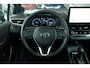 Toyota Corolla Touring Sports Hybrid 200 Premium, Pano-dak, Trekhaak, JBL