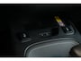Toyota Corolla Touring Sports Hybrid 200 Premium, Pano-dak, Trekhaak, JBL