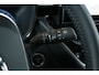 Toyota Corolla Touring Sports Hybrid 200 Premium, Pano-dak, Trekhaak, JBL