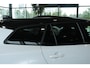 Toyota Corolla Touring Sports Hybrid 200 Premium, Pano-dak, Trekhaak, JBL