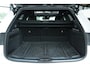 Toyota Corolla Touring Sports Hybrid 200 Premium, Pano-dak, Trekhaak, JBL