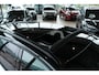 Toyota Corolla Touring Sports Hybrid 200 Premium, Pano-dak, Trekhaak, JBL