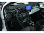 Toyota Corolla Touring Sports Hybrid 200 Premium, Pano-dak, Trekhaak, JBL