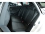 Toyota Corolla Touring Sports Hybrid 200 Premium, Pano-dak, Trekhaak, JBL