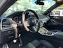 BMW X6 M Competition 626 PK | Laserlicht | Pano | Stoelverwarming N.P. € 218.335