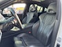 BMW X6 M Competition 626 PK | Laserlicht | Pano | Stoelverwarming N.P. € 218.335