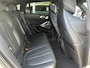BMW X6 M Competition 626 PK | Laserlicht | Pano | Stoelverwarming N.P. € 218.335