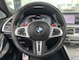 BMW X6 M Competition 626 PK | Laserlicht | Pano | Stoelverwarming N.P. € 218.335