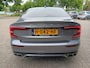 Volvo S60 2.0 T4 R-Design|PANO|HARMAN KARDON|AUTOMAAT|1ste Eig|Adapt Cr