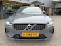 Volvo S60 2.0 T4 R-Design|PANO|HARMAN KARDON|AUTOMAAT|1ste Eig|Adapt Cr