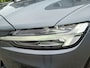 Volvo S60 2.0 T4 R-Design|PANO|HARMAN KARDON|AUTOMAAT|1ste Eig|Adapt Cr