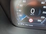 Volvo S60 2.0 T4 R-Design|PANO|HARMAN KARDON|AUTOMAAT|1ste Eig|Adapt Cr