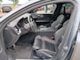 Volvo S60 2.0 T4 R-Design|PANO|HARMAN KARDON|AUTOMAAT|1ste Eig|Adapt Cr