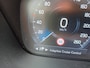 Volvo S60 2.0 T4 R-Design|PANO|HARMAN KARDON|AUTOMAAT|1ste Eig|Adapt Cr