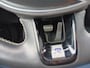 Volvo S60 2.0 T4 R-Design|PANO|HARMAN KARDON|AUTOMAAT|1ste Eig|Adapt Cr