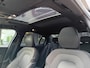 Volvo S60 2.0 T4 R-Design|PANO|HARMAN KARDON|AUTOMAAT|1ste Eig|Adapt Cr