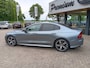 Volvo S60 2.0 T4 R-Design|PANO|HARMAN KARDON|AUTOMAAT|1ste Eig|Adapt Cr