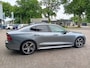 Volvo S60 2.0 T4 R-Design|PANO|HARMAN KARDON|AUTOMAAT|1ste Eig|Adapt Cr