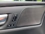 Volvo S60 2.0 T4 R-Design|PANO|HARMAN KARDON|AUTOMAAT|1ste Eig|Adapt Cr