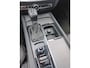 Volvo S60 2.0 T4 R-Design|PANO|HARMAN KARDON|AUTOMAAT|1ste Eig|Adapt Cr