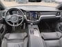 Volvo S60 2.0 T4 R-Design|PANO|HARMAN KARDON|AUTOMAAT|1ste Eig|Adapt Cr