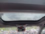 Volvo S60 2.0 T4 R-Design|PANO|HARMAN KARDON|AUTOMAAT|1ste Eig|Adapt Cr