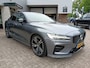Volvo S60 2.0 T4 R-Design|PANO|HARMAN KARDON|AUTOMAAT|1ste Eig|Adapt Cr