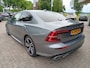 Volvo S60 2.0 T4 R-Design|PANO|HARMAN KARDON|AUTOMAAT|1ste Eig|Adapt Cr
