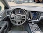 Volvo S60 2.0 T4 R-Design|PANO|HARMAN KARDON|AUTOMAAT|1ste Eig|Adapt Cr