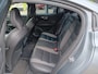 Volvo S60 2.0 T4 R-Design|PANO|HARMAN KARDON|AUTOMAAT|1ste Eig|Adapt Cr