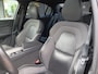 Volvo S60 2.0 T4 R-Design|PANO|HARMAN KARDON|AUTOMAAT|1ste Eig|Adapt Cr