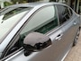 Volvo S60 2.0 T4 R-Design|PANO|HARMAN KARDON|AUTOMAAT|1ste Eig|Adapt Cr